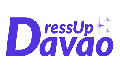 DressUp Davao