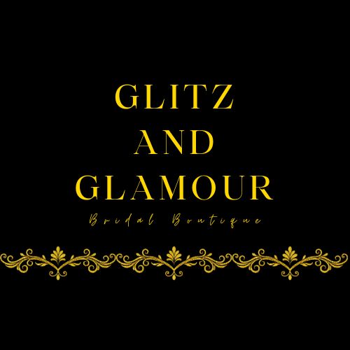Glitz And Glamour Bridal Boutique
